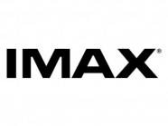 Кинотеатр Cinema Center - иконка «IMAX» в Майе